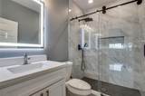 301 Stewart Avenue - Photo 27