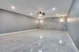 301 Stewart Avenue - Photo 28