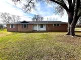 915 Spring Street - Photo 1
