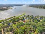 145 Vista Drive - Photo 25
