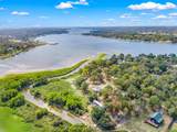 145 Vista Drive - Photo 26