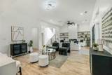 3631 Espanola Drive - Photo 1