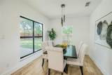 3631 Espanola Drive - Photo 10