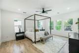 3631 Espanola Drive - Photo 12