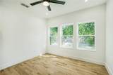 3631 Espanola Drive - Photo 13