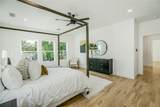 3631 Espanola Drive - Photo 14