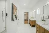 3631 Espanola Drive - Photo 15