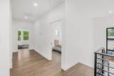 3631 Espanola Drive - Photo 16