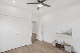 3631 Espanola Drive - Photo 17