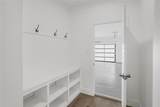 3631 Espanola Drive - Photo 19