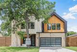 3631 Espanola Drive - Photo 2