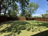 3631 Espanola Drive - Photo 20