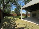 3631 Espanola Drive - Photo 21