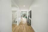 3631 Espanola Drive - Photo 3