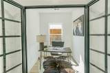 3631 Espanola Drive - Photo 4