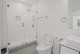 3631 Espanola Drive - Photo 5