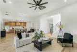 3631 Espanola Drive - Photo 6