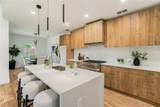 3631 Espanola Drive - Photo 8
