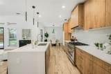 3631 Espanola Drive - Photo 9