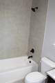 208 Lake Avenue - Photo 17