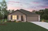 3930 Condor Drive - Photo 1