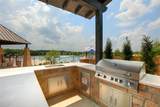 3930 Condor Drive - Photo 10