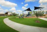 3930 Condor Drive - Photo 11