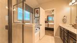 3930 Condor Drive - Photo 6