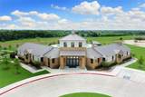 3930 Condor Drive - Photo 8