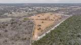 TBD County Road 133A - Photo 1