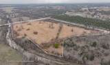 TBD County Road 133A - Photo 10