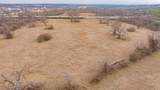 TBD County Road 133A - Photo 12