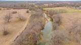 TBD County Road 133A - Photo 2