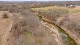 TBD County Road 133A - Photo 7