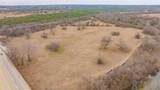 TBD County Road 133A - Photo 9