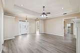 2501 Caddo Trail - Photo 10