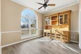 2501 Caddo Trail - Photo 11