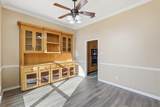 2501 Caddo Trail - Photo 12