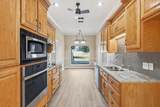 2501 Caddo Trail - Photo 13