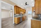 2501 Caddo Trail - Photo 15