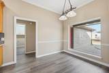 2501 Caddo Trail - Photo 17