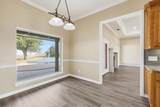 2501 Caddo Trail - Photo 18