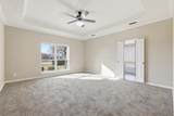 2501 Caddo Trail - Photo 20