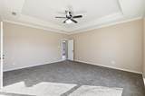 2501 Caddo Trail - Photo 21