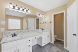 2501 Caddo Trail - Photo 24