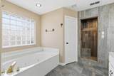 2501 Caddo Trail - Photo 25