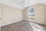 2501 Caddo Trail - Photo 29
