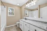 2501 Caddo Trail - Photo 30
