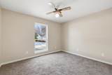 2501 Caddo Trail - Photo 31