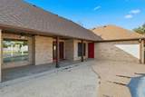 2501 Caddo Trail - Photo 32